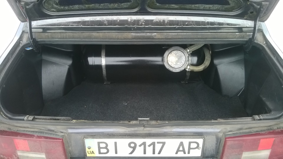 Пластик 5