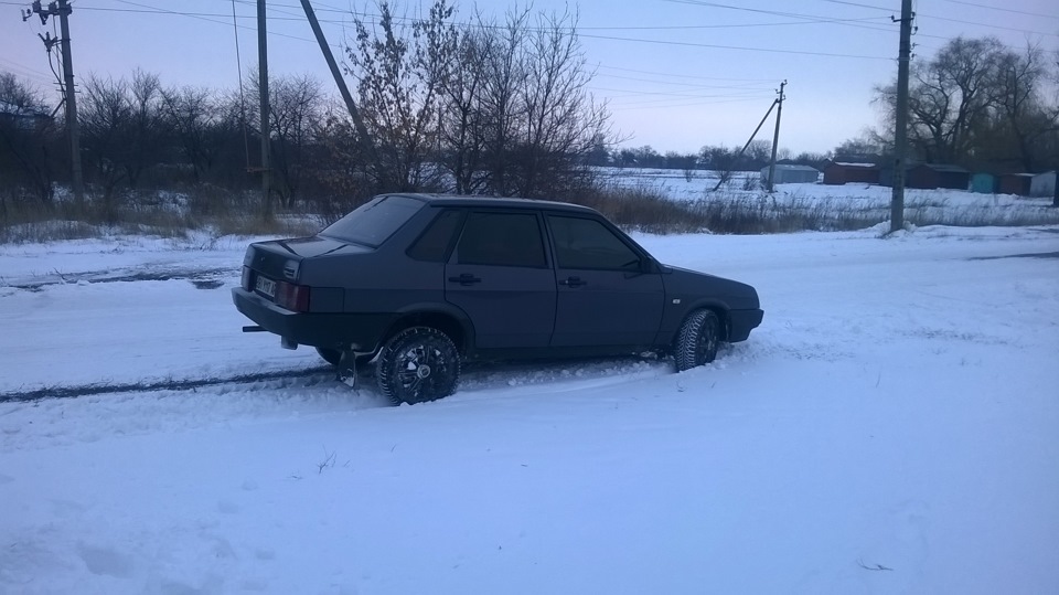 просто!) 1