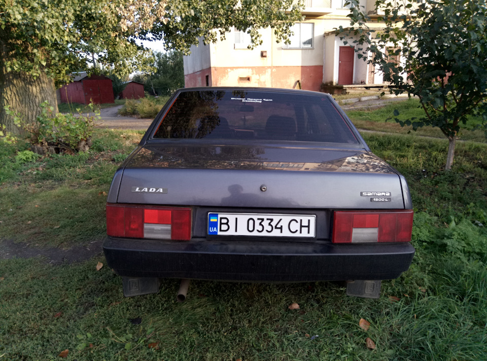 Тепер уже моя） 1