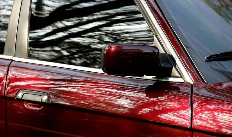 Кому потрібна BMW E34 Дизель 2.5. Прошу звернути увагу, дуже гідна машина. 5