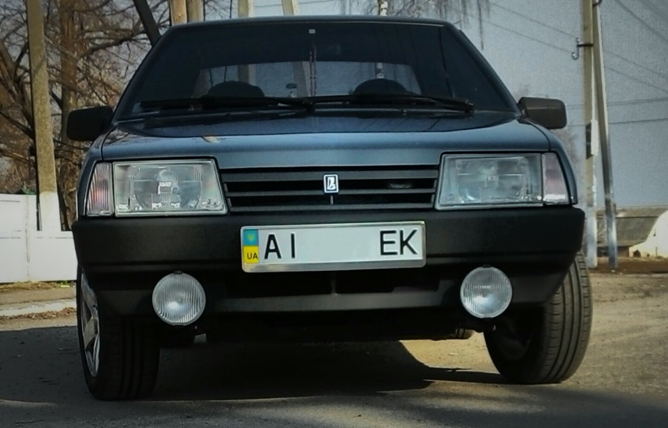 відкриття 2015 року 3