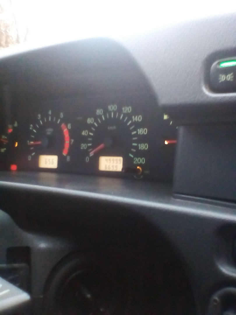 Перші 50 ТИС. 1
