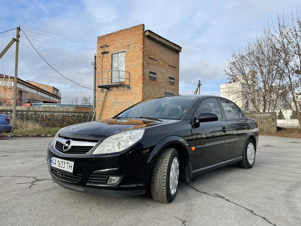 Продам Opel