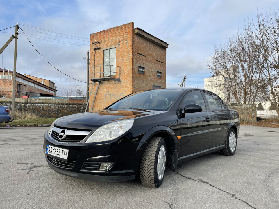 Продам Opel 1