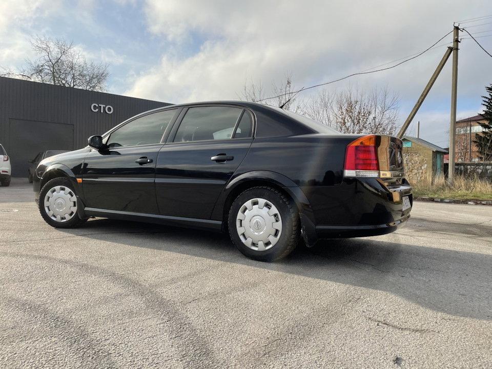 Продам Opel 3