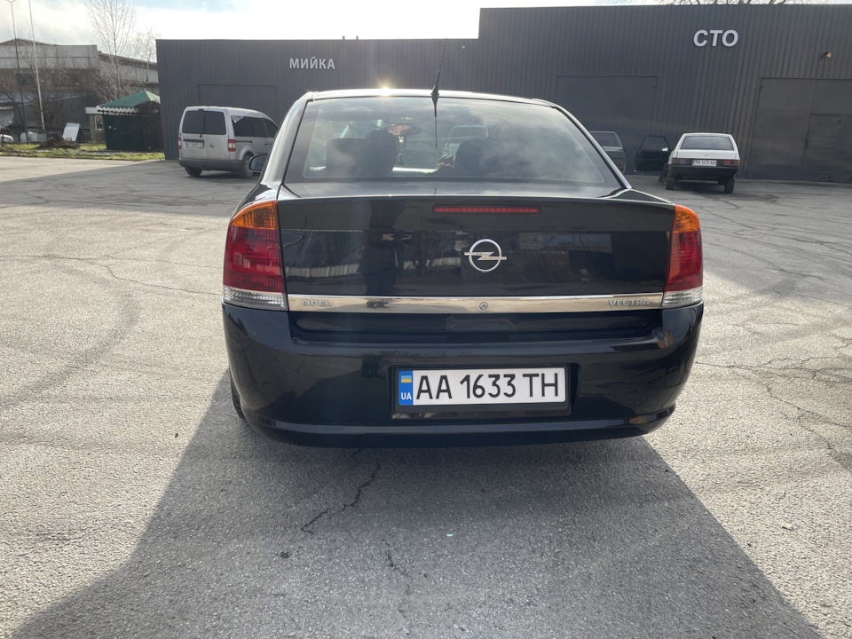 Продам Opel 5