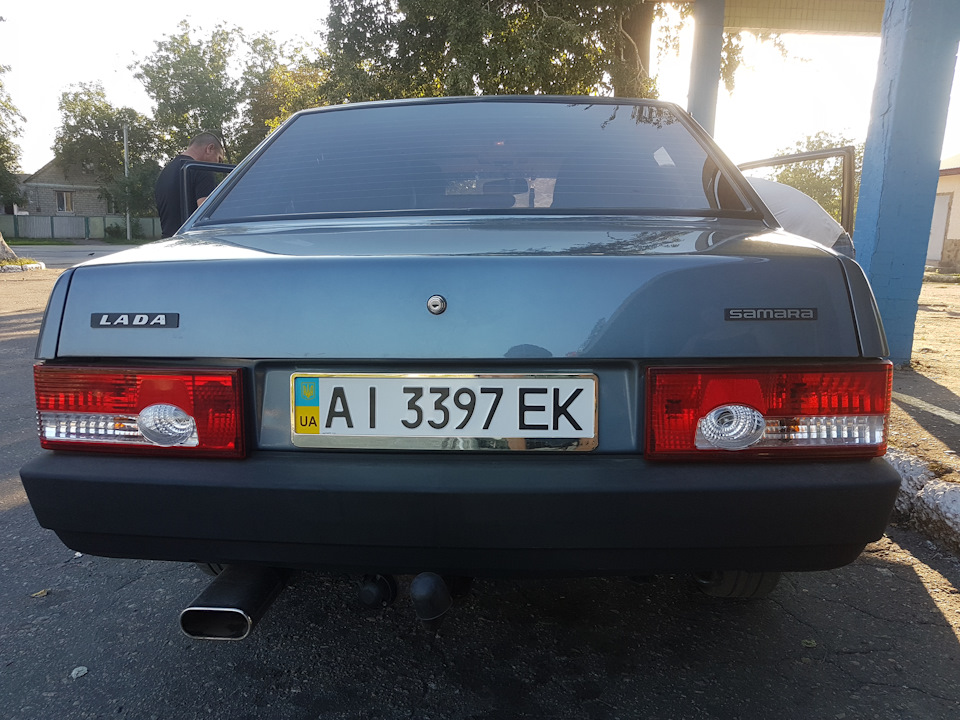 Продана 2