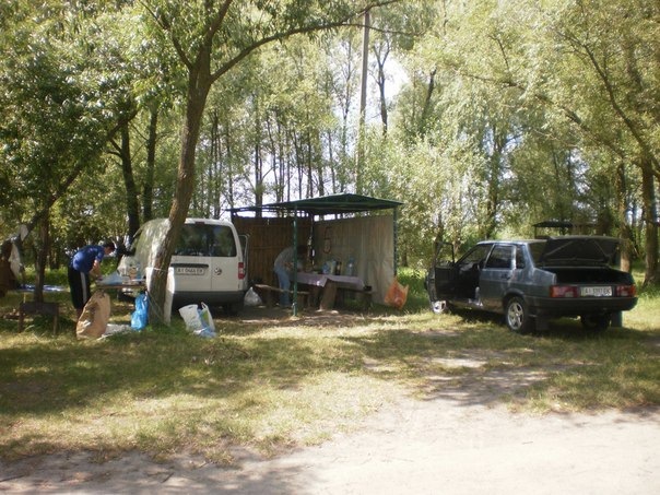 ось такий я її взяв 1