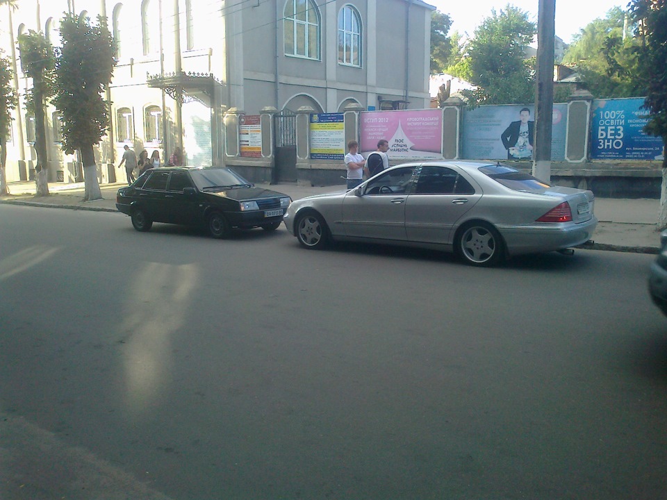 Оновки) 3