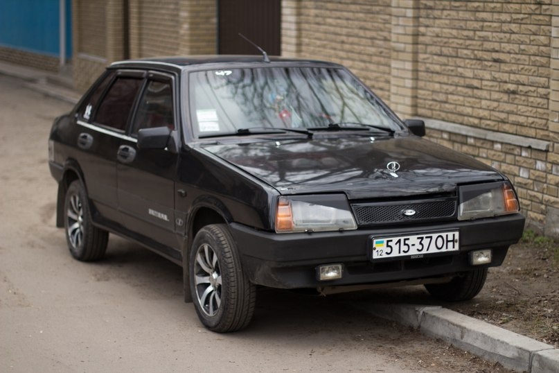 Фото сесія 2