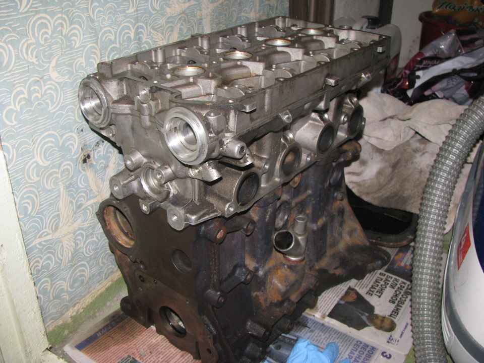 1.8 буде 1