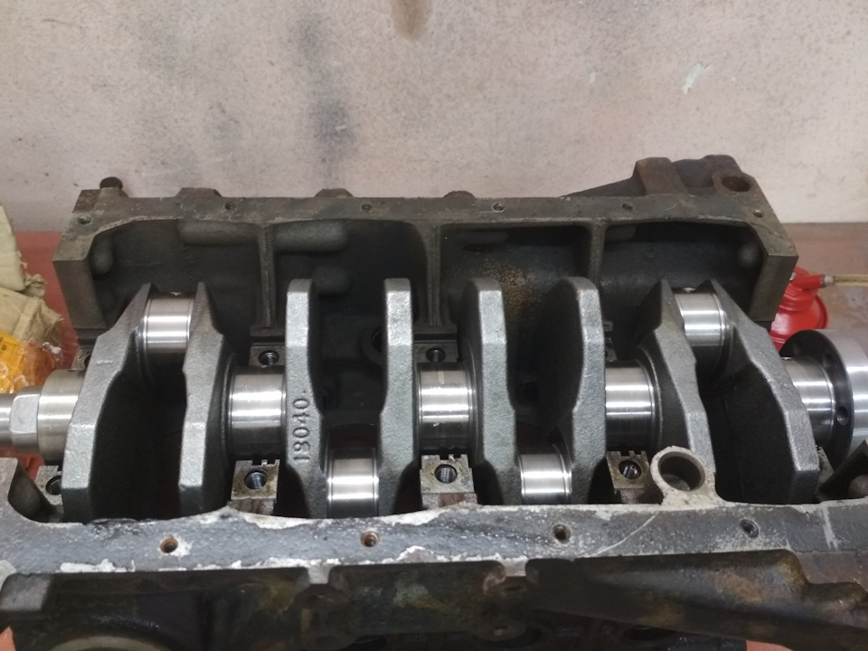 1.8 Stage 1 3