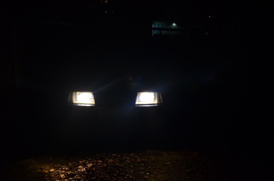 листопад 2013 1