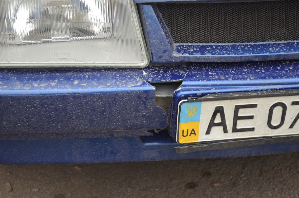 листопад 2013 3