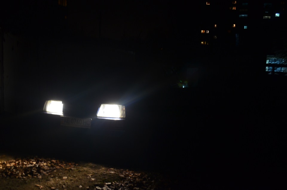 листопад 2013 2