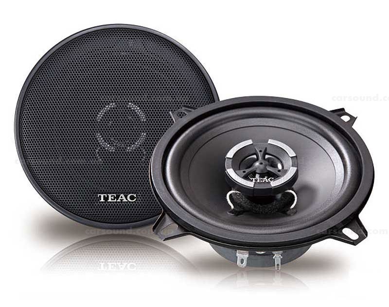 Акустична система TEAC TE-S52 2