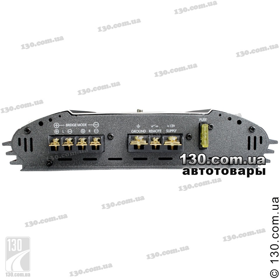Blaupunkt GTA 250 2