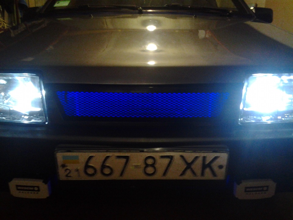 РОБИТИ БУЛО НІЧОГО 3