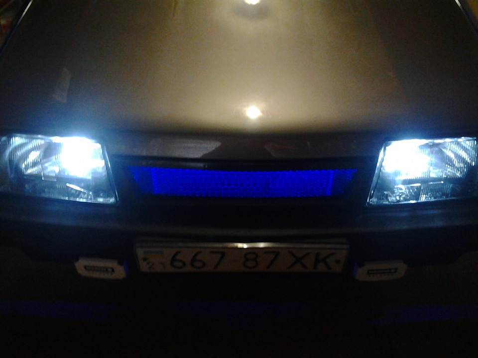 РОБИТИ БУЛО НІЧОГО 2