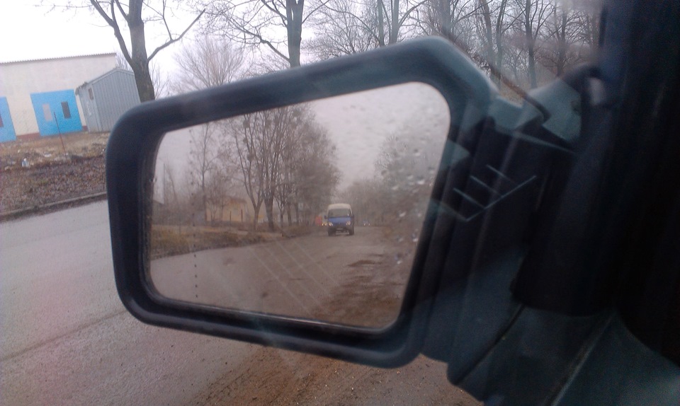 Наскільки приємні та зручні корисні дрібниці... 2