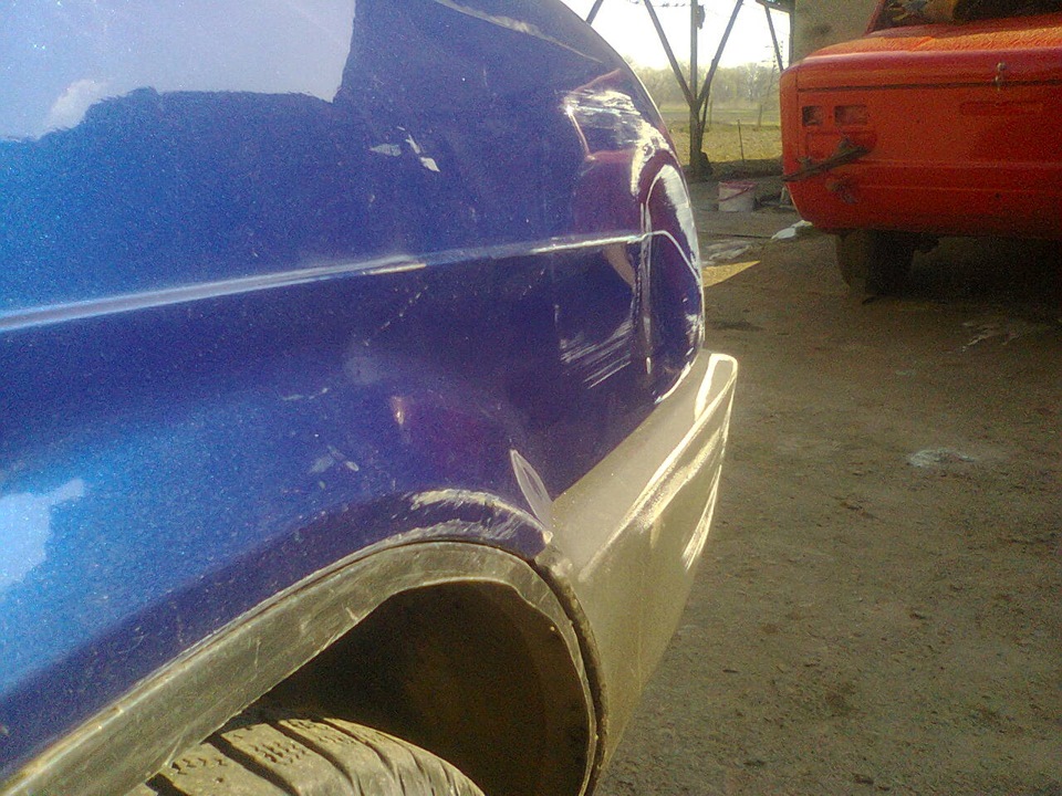 Без слів… 4