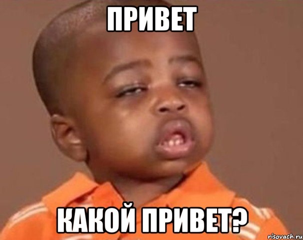 електропривід багажника 1