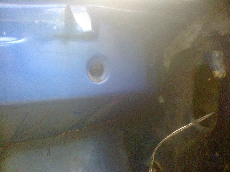 ехх… русо автопром(((( 3
