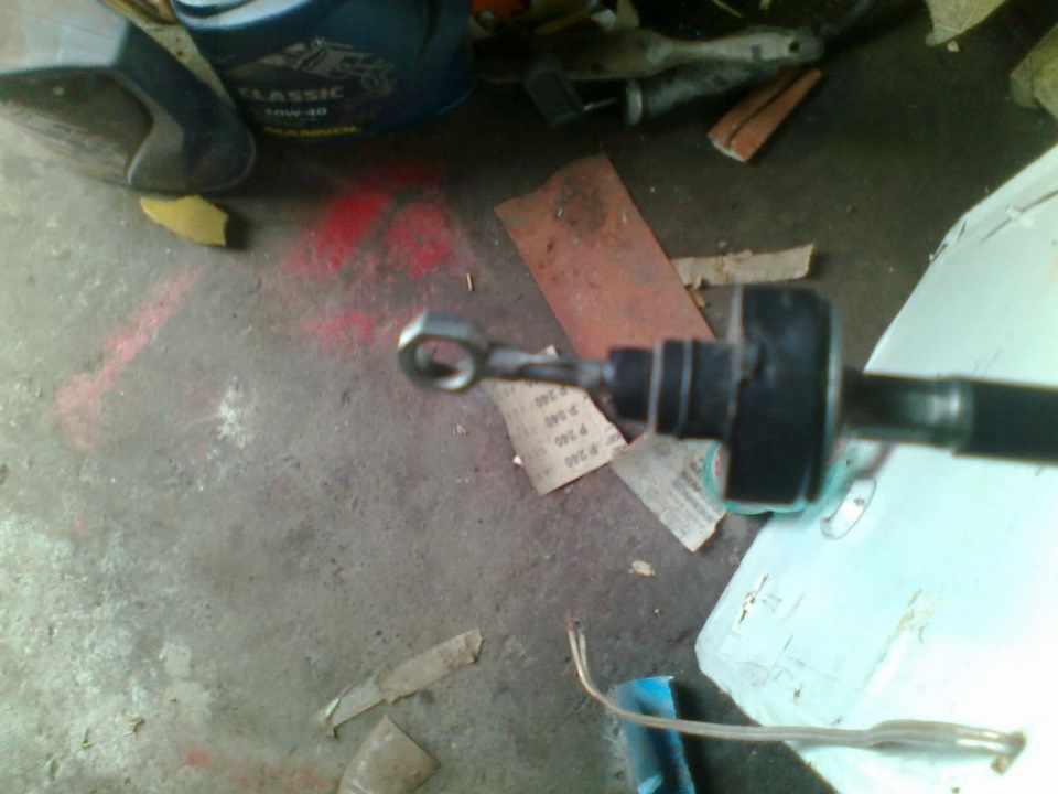 печаль 2