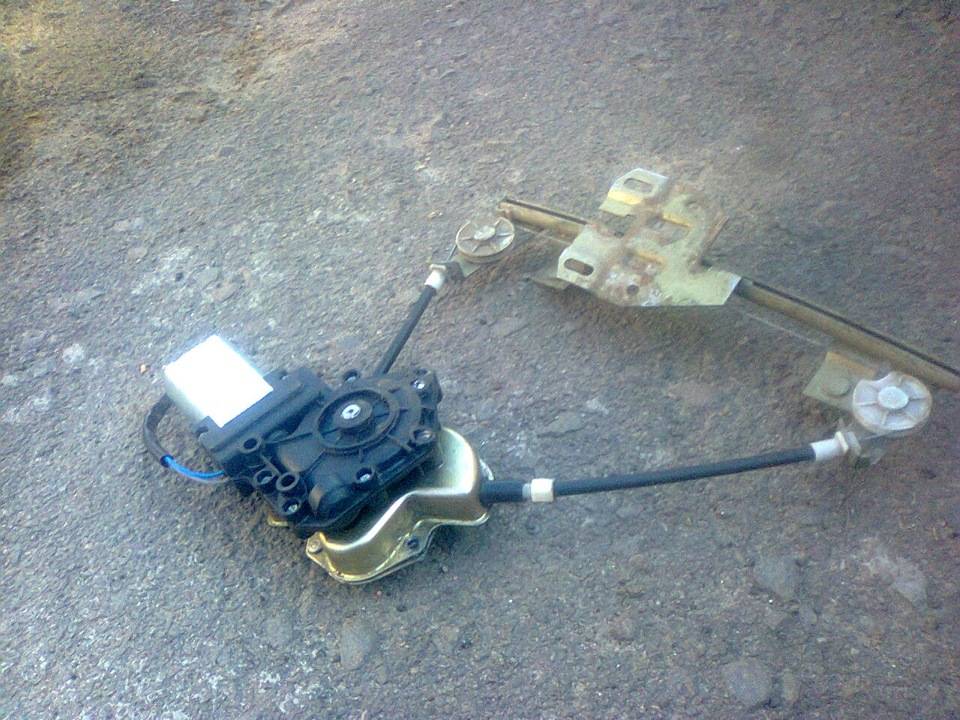 Продовження з ЄСП 2