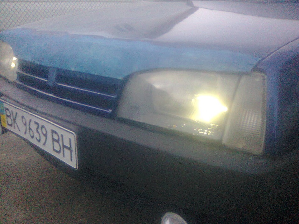 Змутив недо бід бій)))) 1