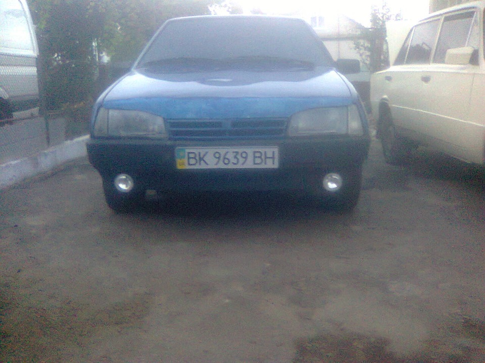 Змутив недо бід бій)))) 3