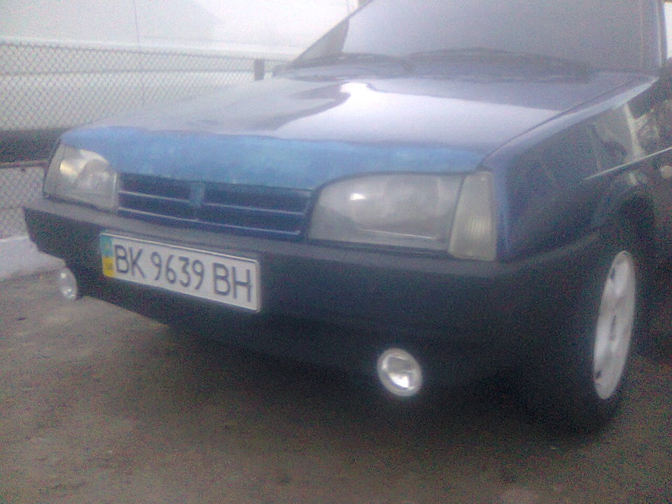 Змутив недо бід бій)))) 2
