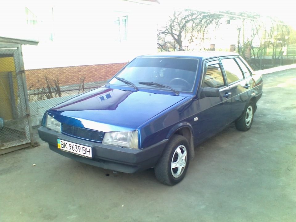 заниження 3