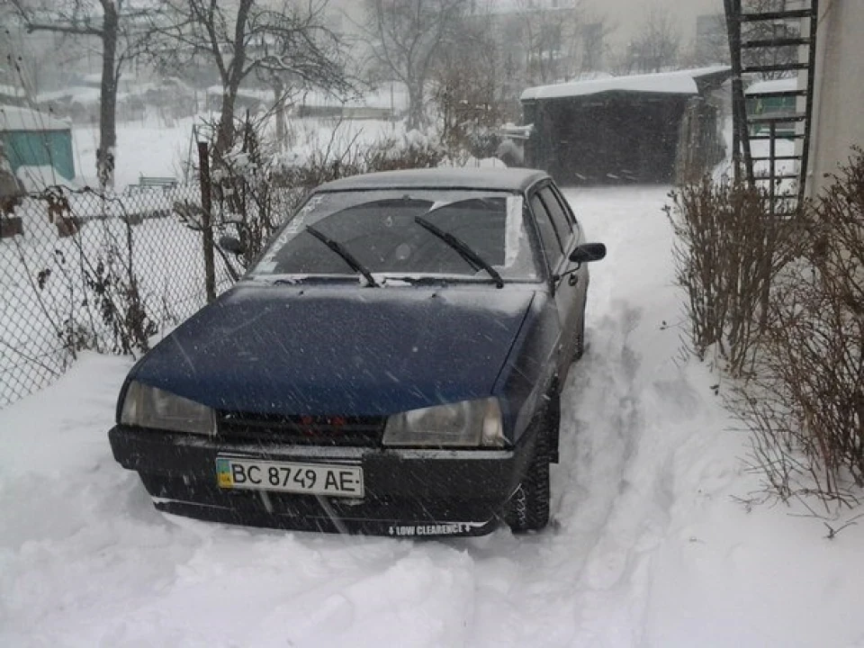 15 березня Весна