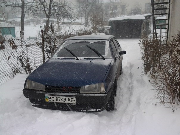 15 березня Весна 1