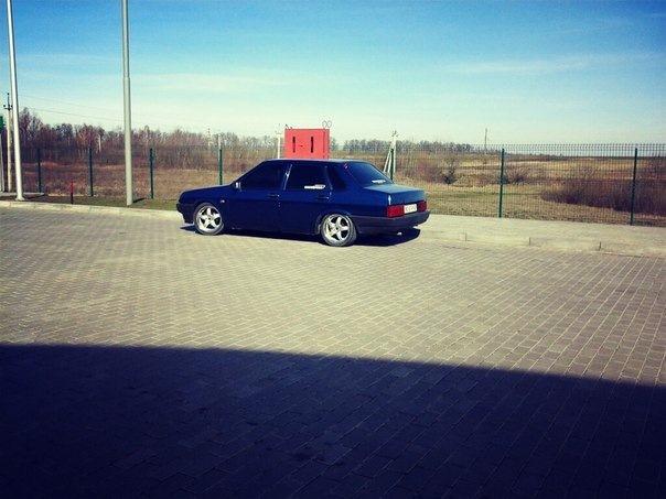 давно мене тут не було 3