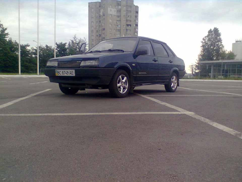 ДО і ПІСЛЯ 1