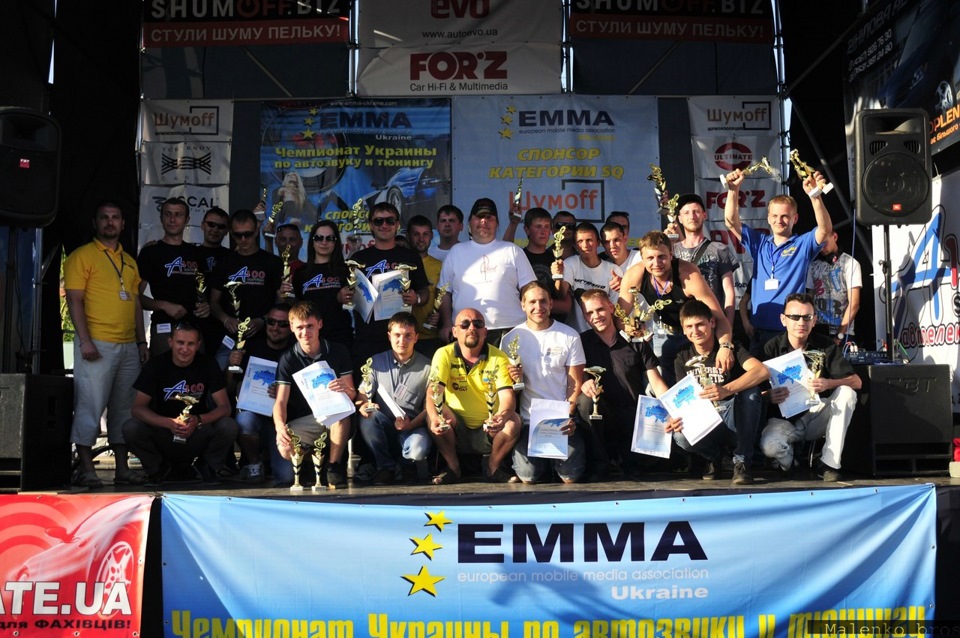 ЕММА____________ 3