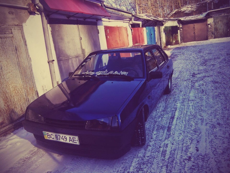 зміни 1