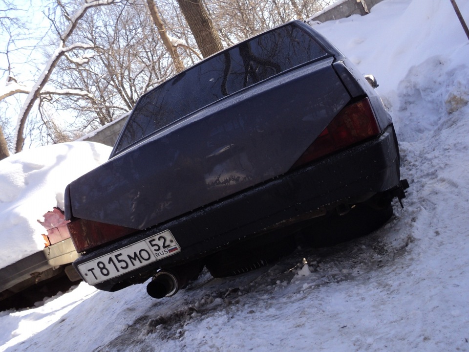 як краще? 1