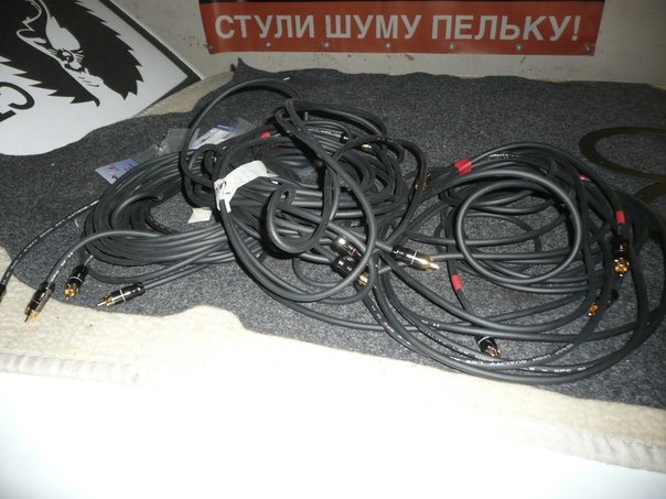 швидка допомога 5