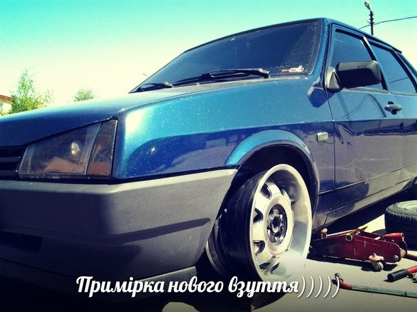 нові диски 3