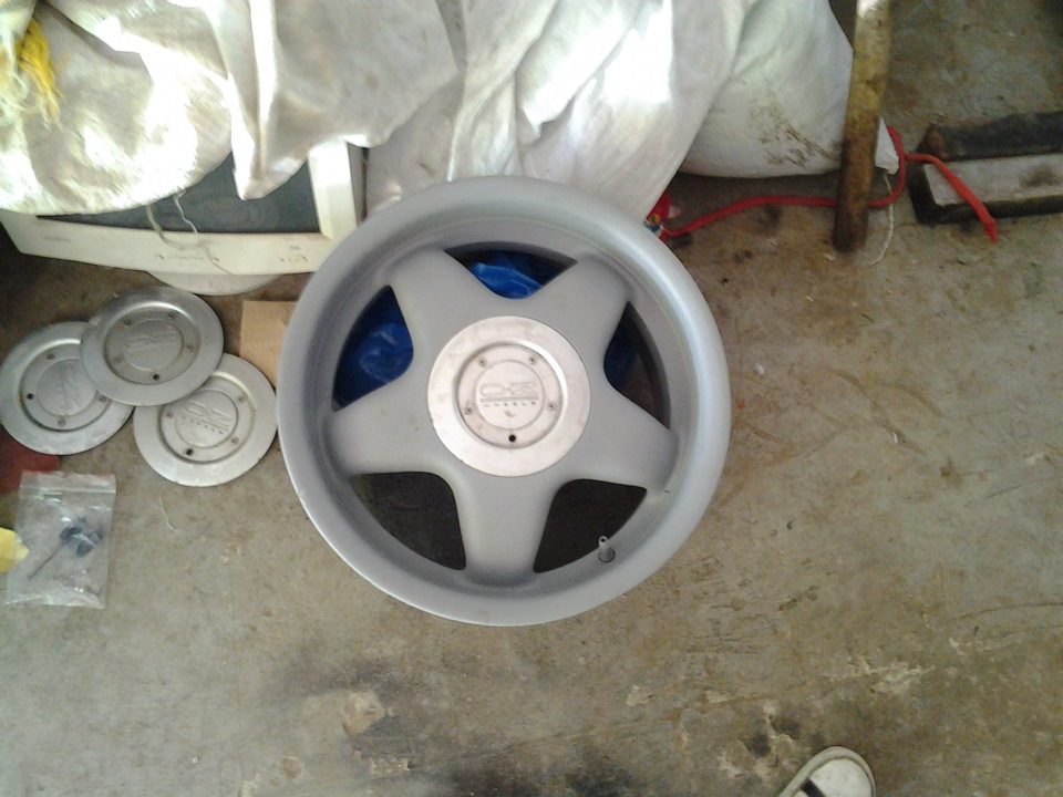 OZ r 15 1