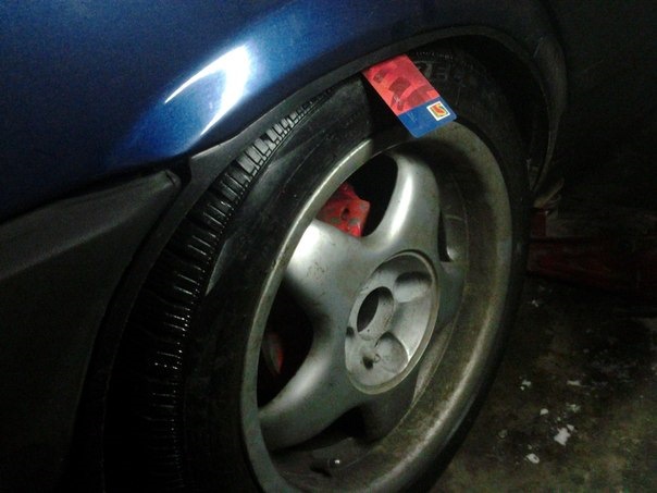 OZ r 15 2