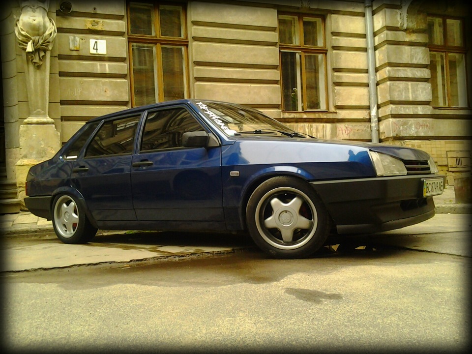 сумував=))))) 3