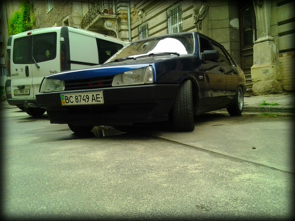 сумував=))))) 1