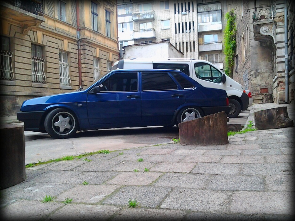 сумував=))))) 2
