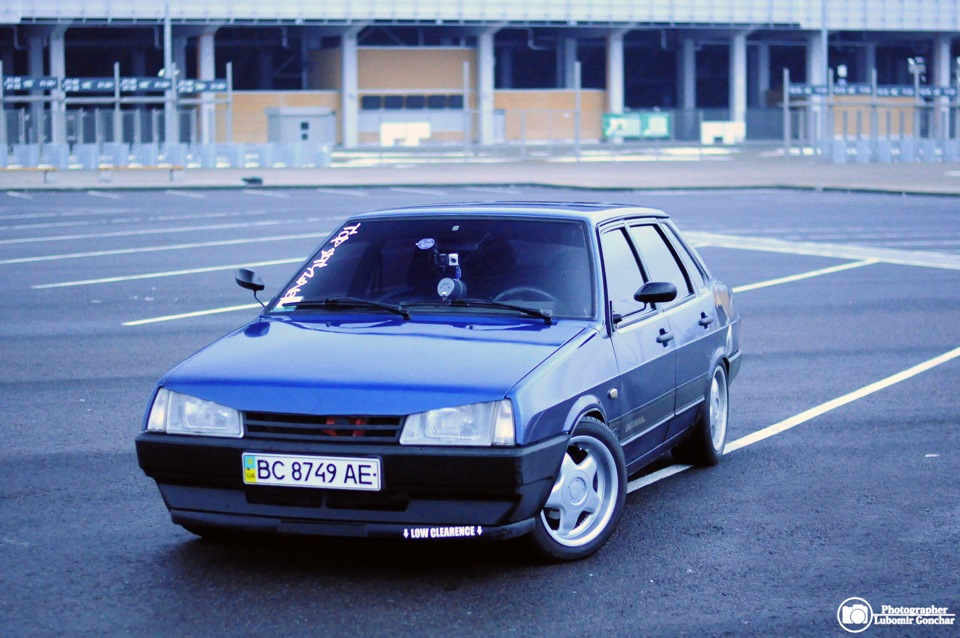 так за стилем 3