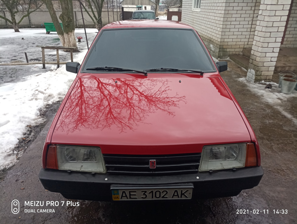 Новий вигляд 1