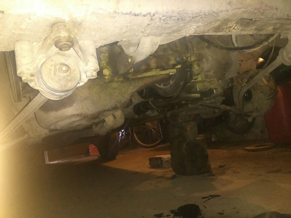 Воскрес. 3